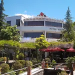Sirena Hotel