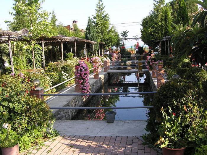 Sirena Hotel 3*