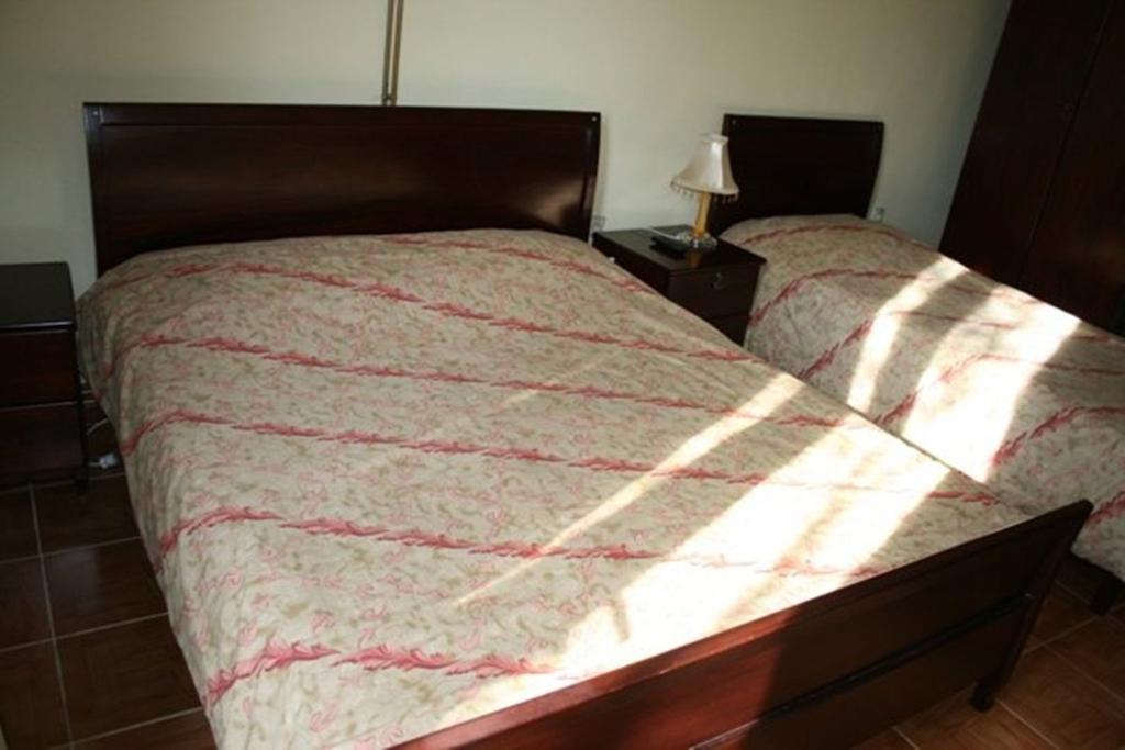 Sirena Hotel