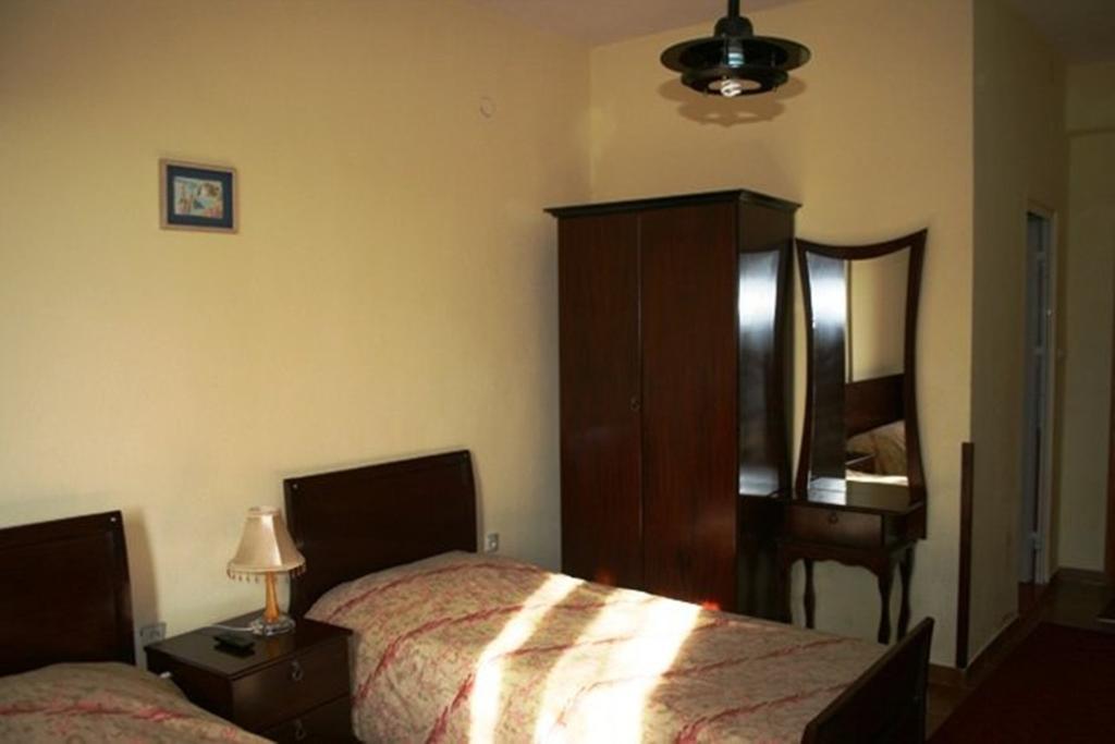 Sirena Hotel