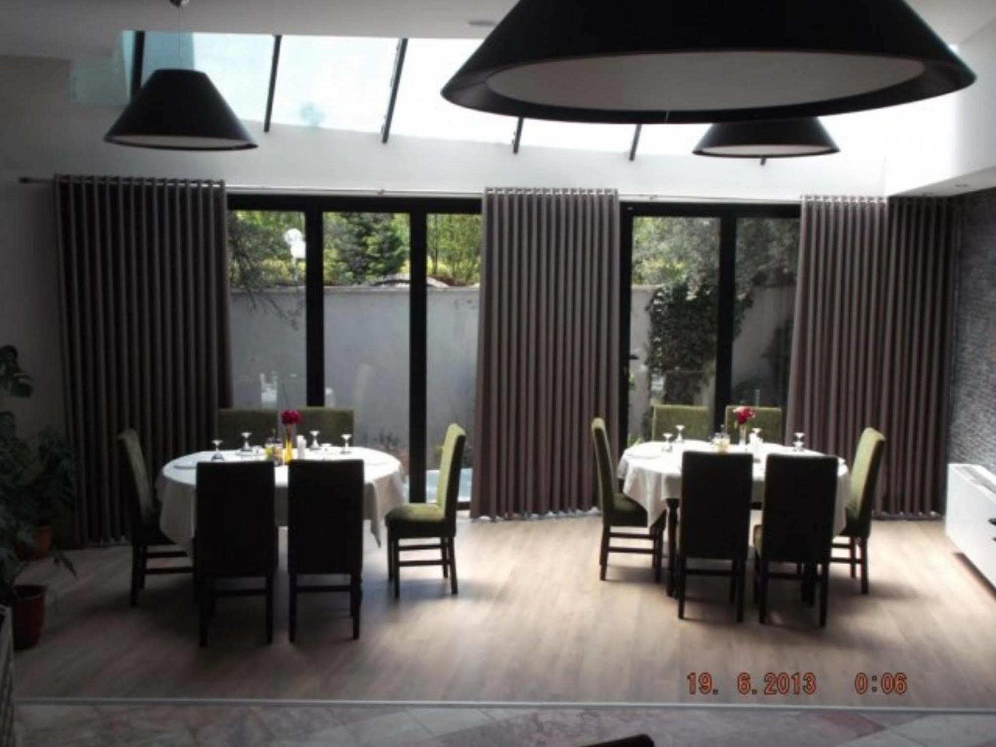 Sirena Hotel